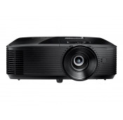 Optoma DH351 - projecteur DLP - portable - 3D FullHD