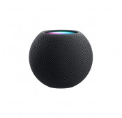 Apple HomePod mini Noir