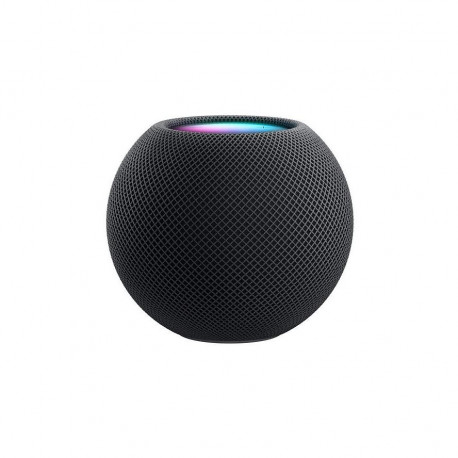 Apple HomePod mini Black