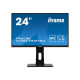 iiyama ProLite XUB2493HSU-B1 - écran LED - Full HD 24"