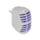 Mini Electric Insect Killer 1W