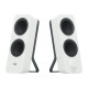 Logitech Z207 - haut-parleurs - Bluetooth