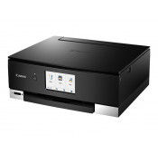 Canon PIXMA TS8350a - imprimante multifonctions - inkjet