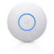 UBIQUITI ACCESS POINT NANOHD WAVE2 WITH POE