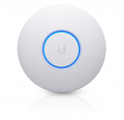 UBIQUITI ACCESS POINT NANOHD WAVE2 WITH POE
