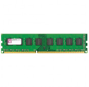 Kingston DDR3 8 Go - DIMM 240 1600 MHz / PC3-12800
