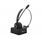 Sandberg Bluetooth Office Headset Pro