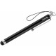 Sandberg Touchscreen Stylus Pen