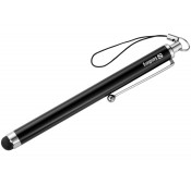 Sandberg Touchscreen Stylus Pen