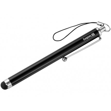 Sandberg Touchscreen Stylus Pen