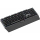 Sandberg FireStorm Mech Clavier Gaming BE RGB USB