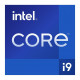 Intel Core i9 11900K / 3,5 GHz Processeur