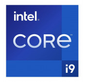 Intel Core i9 11900K / 3,5 GHz-processor