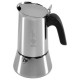 Bialetti - Venus Espresso Machine - Induction - 6 Cups