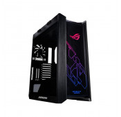 NZXT H710 Red PC case with glass