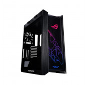 NZXT H710 Rouge Boîtier PC avec vitre