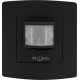 Elix - Infrared Switch Resistive Load 300W