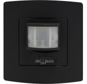 Elix - Infrared Switch Resistive Load 300W