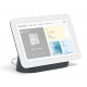 GOOGLE NEST HUB 7" HOME ASSISTANT 2nd Generation