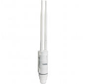 Intellinet Access Point / Repeater WIFI Poe Outdoor IP65