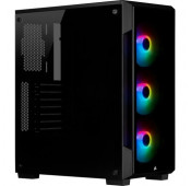 Corsair iCue 220T RGB