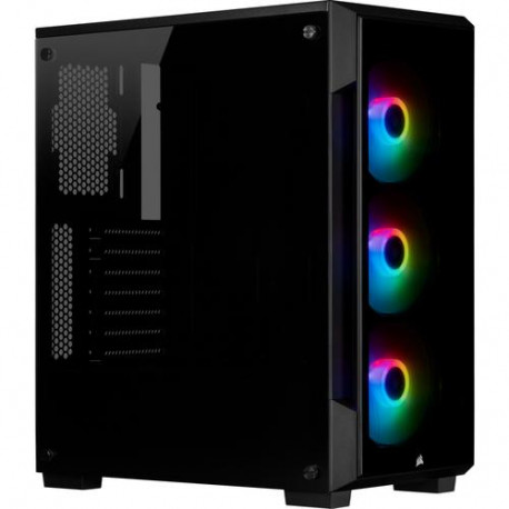 Corsair iCue 220T RGB