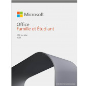 Office 2021 Family & Student