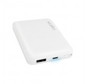 Powerbank 3000 mAh