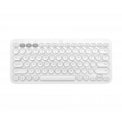 Logitech K380 Bluetooth Multi-device