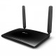 TP-LINK ARCHER AC1200 DUAL BAND 4G LTE ROUTER