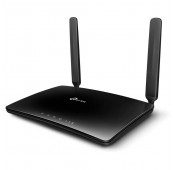 TP-LINK ARCHER AC1200 DUAL BAND 4G LTE ROUTER