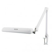 Elix LED desk lamp - 90 LEDs - 4.5W