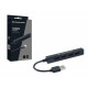 CONCEPTRONIC USB-Hub 4-Port 2.0