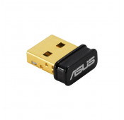 ASUS USB-BT500 Bluetooth Dongle USB