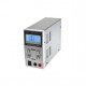 Elix Adjustable Stabilized Switching DC Power Supply 0-30V -