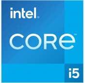 Intel Core i5 12600K / 3.7 GHz processeur LGA1700