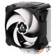 ARCTIC Freezer 7 X Ventilateur 92mm