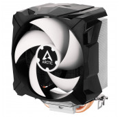 ARCTIC Freezer 7 X Ventilateur 92mm