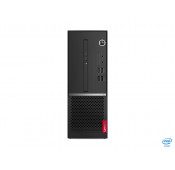 Lenovo Thinkcenter V50S SFF i5-10400 8GB 256GB W10P