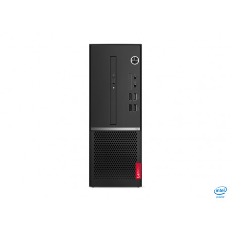 Lenovo Thinkcenter V50S SFF i5-10400 8GB 256GB W10P