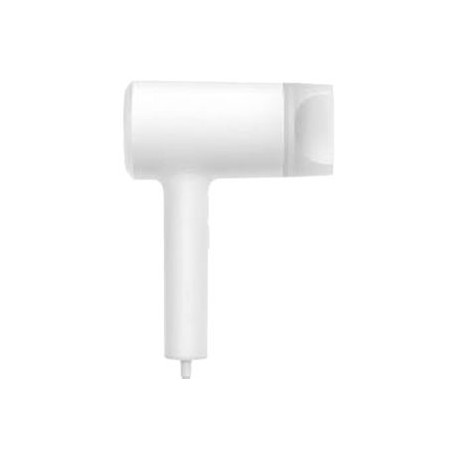 Xiaomi MI Hair Dryer - 1800 W - Ionic
