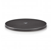 Wireless charger 15w 1m