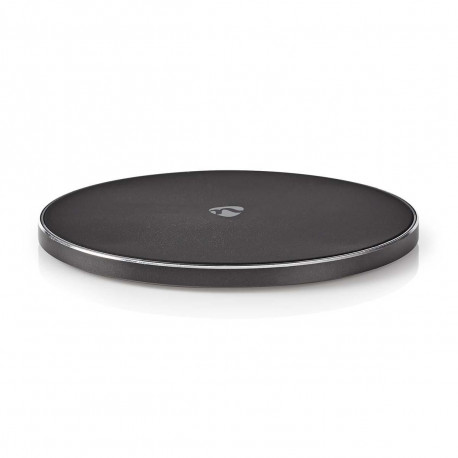 Wireless charger 15w 1m
