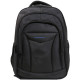 Innovation IT Notebook-Backpack 15.6 Business Noir