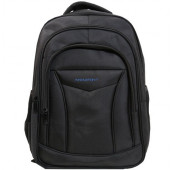 Innovation IT Notebook-Backpack 15.6 Business Zwart