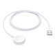 Apple Magnetic - 1M magnetic charging cable