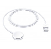 Apple Magnetic - 1M magnetic charging cable