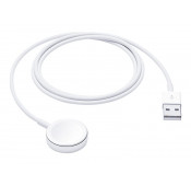 Apple Magnetic - 1M magnetische oplaadkabel