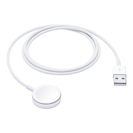 Apple Magnetic - 1M magnetische oplaadkabel