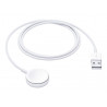 Apple Magnetic - 1M magnetische oplaadkabel